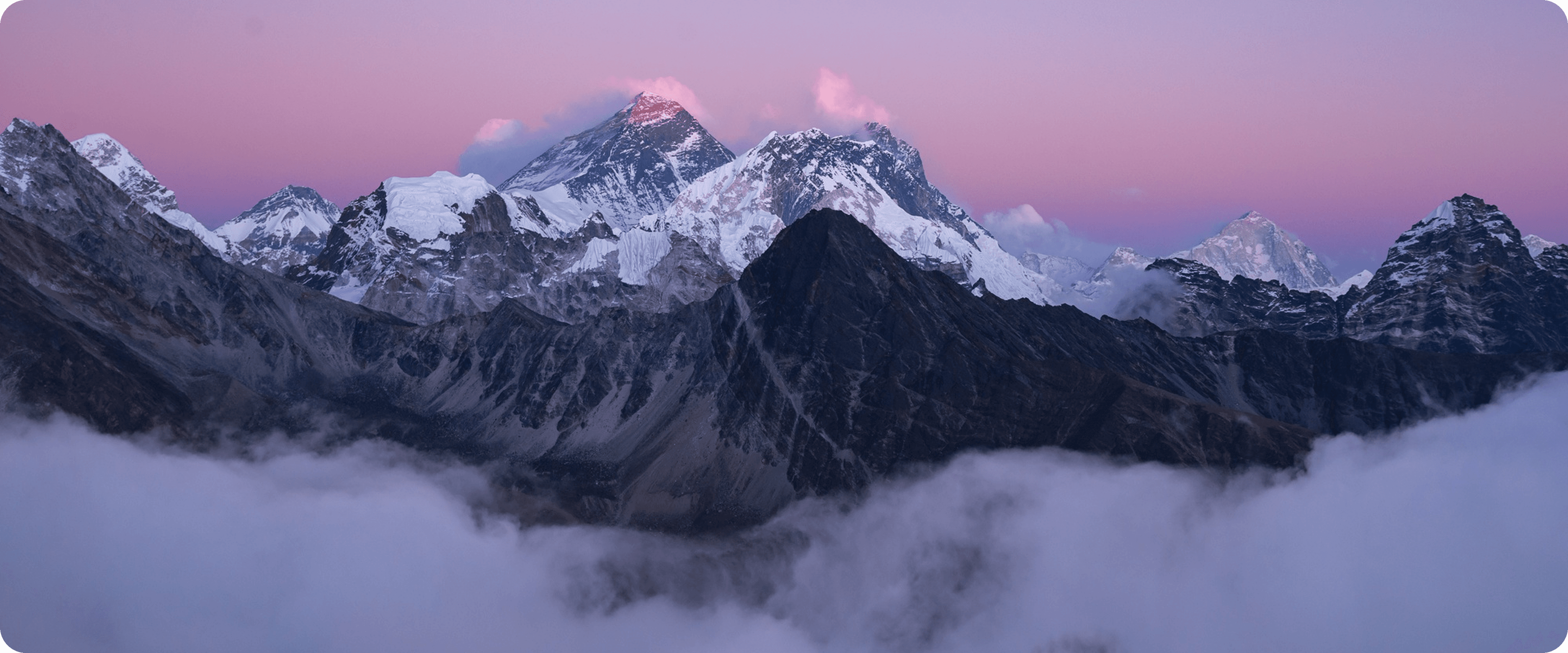 Mountains
