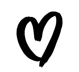 Heart Icon