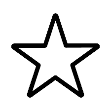 Star Icon